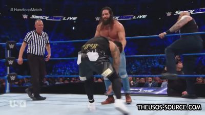 WWE_SmackDown_Live_2019_05_14_720p_HDTV_x264-NWCHD_mp41170.jpg