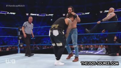 WWE_SmackDown_Live_2019_05_14_720p_HDTV_x264-NWCHD_mp41171.jpg