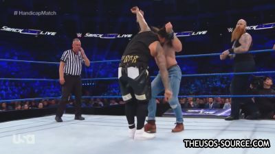 WWE_SmackDown_Live_2019_05_14_720p_HDTV_x264-NWCHD_mp41172.jpg