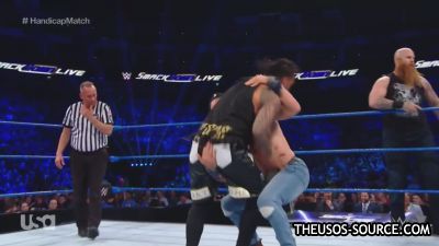 WWE_SmackDown_Live_2019_05_14_720p_HDTV_x264-NWCHD_mp41174.jpg