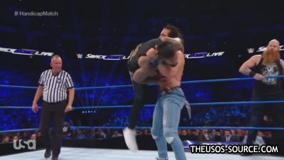 WWE_SmackDown_Live_2019_05_14_720p_HDTV_x264-NWCHD_mp41175.jpg