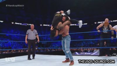 WWE_SmackDown_Live_2019_05_14_720p_HDTV_x264-NWCHD_mp41176.jpg