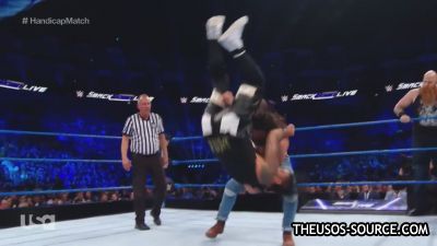 WWE_SmackDown_Live_2019_05_14_720p_HDTV_x264-NWCHD_mp41177.jpg