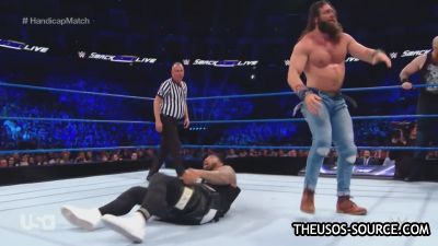 WWE_SmackDown_Live_2019_05_14_720p_HDTV_x264-NWCHD_mp41180.jpg