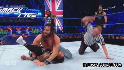 WWE_SmackDown_Live_2019_05_14_720p_HDTV_x264-NWCHD_mp41204.jpg