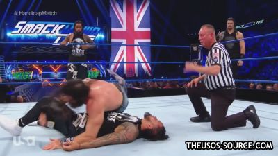 WWE_SmackDown_Live_2019_05_14_720p_HDTV_x264-NWCHD_mp41208.jpg