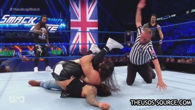 WWE_SmackDown_Live_2019_05_14_720p_HDTV_x264-NWCHD_mp41211.jpg