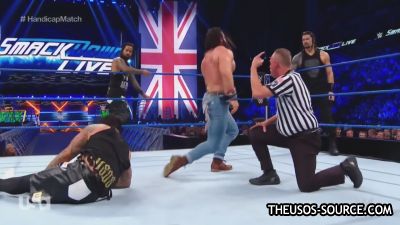 WWE_SmackDown_Live_2019_05_14_720p_HDTV_x264-NWCHD_mp41215.jpg
