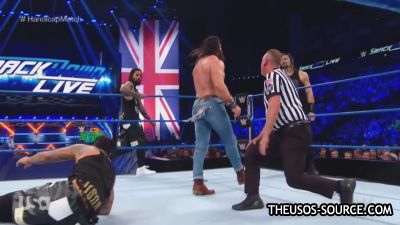 WWE_SmackDown_Live_2019_05_14_720p_HDTV_x264-NWCHD_mp41216.jpg