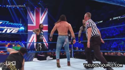 WWE_SmackDown_Live_2019_05_14_720p_HDTV_x264-NWCHD_mp41217.jpg