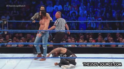 WWE_SmackDown_Live_2019_05_14_720p_HDTV_x264-NWCHD_mp41219.jpg