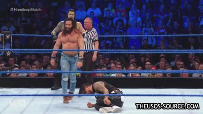 WWE_SmackDown_Live_2019_05_14_720p_HDTV_x264-NWCHD_mp41220.jpg