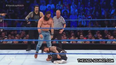 WWE_SmackDown_Live_2019_05_14_720p_HDTV_x264-NWCHD_mp41222.jpg