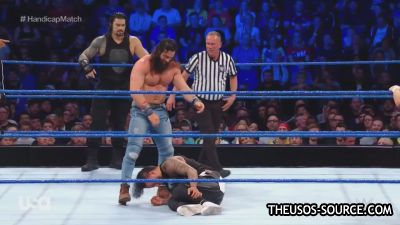 WWE_SmackDown_Live_2019_05_14_720p_HDTV_x264-NWCHD_mp41223.jpg