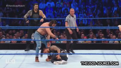 WWE_SmackDown_Live_2019_05_14_720p_HDTV_x264-NWCHD_mp41224.jpg