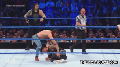 WWE_SmackDown_Live_2019_05_14_720p_HDTV_x264-NWCHD_mp41225.jpg