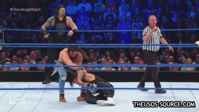 WWE_SmackDown_Live_2019_05_14_720p_HDTV_x264-NWCHD_mp41226.jpg