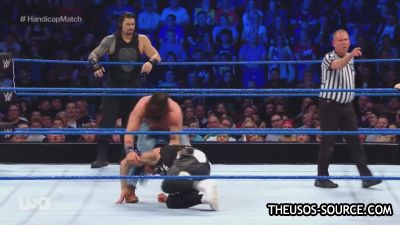 WWE_SmackDown_Live_2019_05_14_720p_HDTV_x264-NWCHD_mp41227.jpg