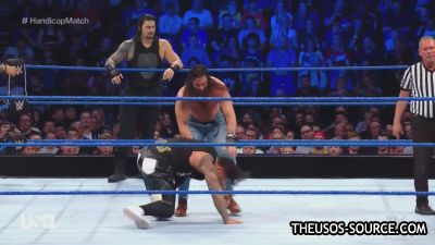 WWE_SmackDown_Live_2019_05_14_720p_HDTV_x264-NWCHD_mp41229.jpg