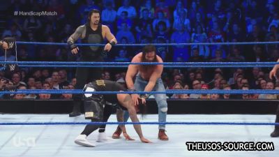 WWE_SmackDown_Live_2019_05_14_720p_HDTV_x264-NWCHD_mp41230.jpg