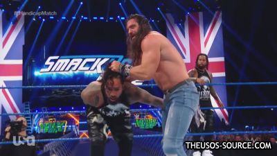 WWE_SmackDown_Live_2019_05_14_720p_HDTV_x264-NWCHD_mp41232.jpg