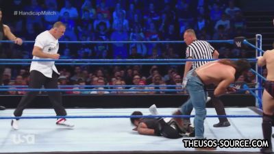 WWE_SmackDown_Live_2019_05_14_720p_HDTV_x264-NWCHD_mp41268.jpg