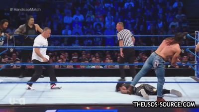 WWE_SmackDown_Live_2019_05_14_720p_HDTV_x264-NWCHD_mp41270.jpg