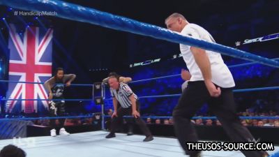 WWE_SmackDown_Live_2019_05_14_720p_HDTV_x264-NWCHD_mp41276.jpg