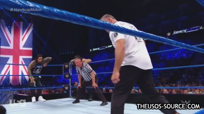 WWE_SmackDown_Live_2019_05_14_720p_HDTV_x264-NWCHD_mp41277.jpg