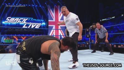 WWE_SmackDown_Live_2019_05_14_720p_HDTV_x264-NWCHD_mp41284.jpg