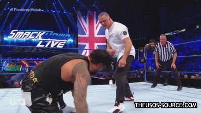 WWE_SmackDown_Live_2019_05_14_720p_HDTV_x264-NWCHD_mp41285.jpg