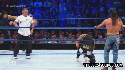 WWE_SmackDown_Live_2019_05_14_720p_HDTV_x264-NWCHD_mp41292.jpg