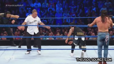 WWE_SmackDown_Live_2019_05_14_720p_HDTV_x264-NWCHD_mp41294.jpg