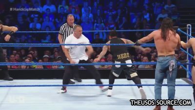 WWE_SmackDown_Live_2019_05_14_720p_HDTV_x264-NWCHD_mp41296.jpg