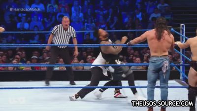 WWE_SmackDown_Live_2019_05_14_720p_HDTV_x264-NWCHD_mp41297.jpg