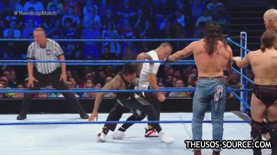 WWE_SmackDown_Live_2019_05_14_720p_HDTV_x264-NWCHD_mp41298.jpg