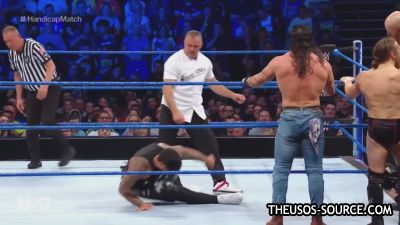 WWE_SmackDown_Live_2019_05_14_720p_HDTV_x264-NWCHD_mp41299.jpg