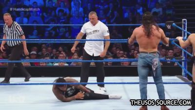 WWE_SmackDown_Live_2019_05_14_720p_HDTV_x264-NWCHD_mp41300.jpg