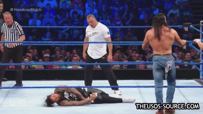 WWE_SmackDown_Live_2019_05_14_720p_HDTV_x264-NWCHD_mp41301.jpg