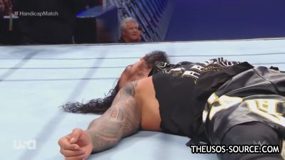 WWE_SmackDown_Live_2019_05_14_720p_HDTV_x264-NWCHD_mp41303.jpg