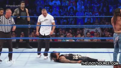 WWE_SmackDown_Live_2019_05_14_720p_HDTV_x264-NWCHD_mp41306.jpg