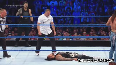 WWE_SmackDown_Live_2019_05_14_720p_HDTV_x264-NWCHD_mp41307.jpg