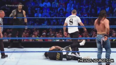 WWE_SmackDown_Live_2019_05_14_720p_HDTV_x264-NWCHD_mp41310.jpg