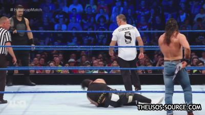 WWE_SmackDown_Live_2019_05_14_720p_HDTV_x264-NWCHD_mp41311.jpg