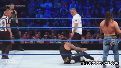 WWE_SmackDown_Live_2019_05_14_720p_HDTV_x264-NWCHD_mp41312.jpg