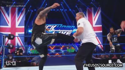 WWE_SmackDown_Live_2019_05_14_720p_HDTV_x264-NWCHD_mp41322.jpg