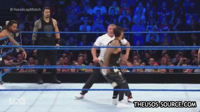 WWE_SmackDown_Live_2019_05_14_720p_HDTV_x264-NWCHD_mp41325.jpg