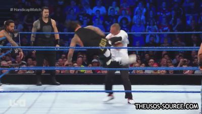 WWE_SmackDown_Live_2019_05_14_720p_HDTV_x264-NWCHD_mp41326.jpg