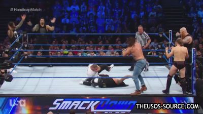 WWE_SmackDown_Live_2019_05_14_720p_HDTV_x264-NWCHD_mp41333.jpg