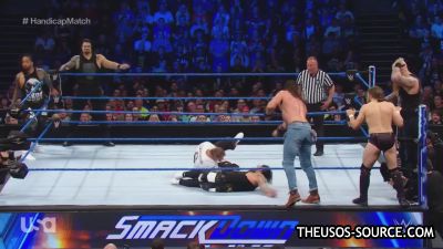 WWE_SmackDown_Live_2019_05_14_720p_HDTV_x264-NWCHD_mp41334.jpg